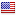 phonedeck.com server is located in United States